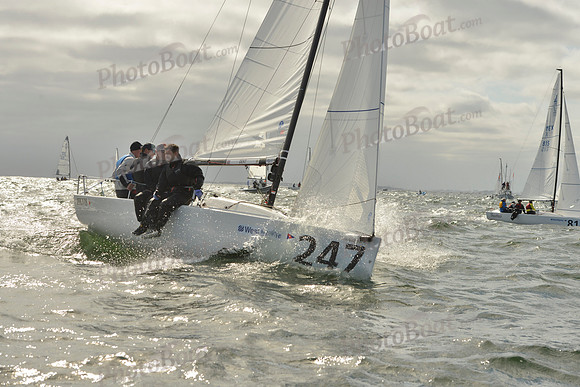 2018 J70 Worlds A1_1096