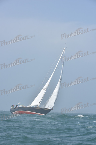 2022 Newport Bermuda_1366
