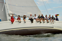 2016 Denmark Race_1636