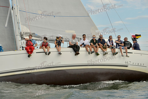 2016 Denmark Race_1636