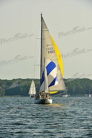 2015 Gov Cup C 1365