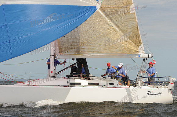 2011 Denmark Race 2055