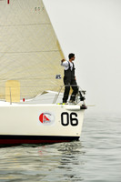 2015 Block Island Race Week A1 014