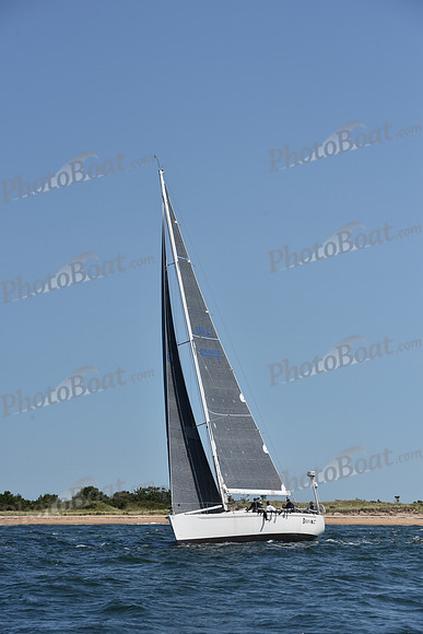 2021 Vineyard Race B 0869