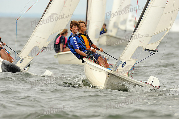 2012 Pixel Invitational B 416