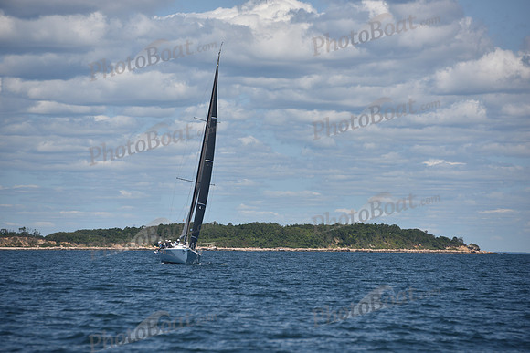 2021 Vineyard Race B 1332