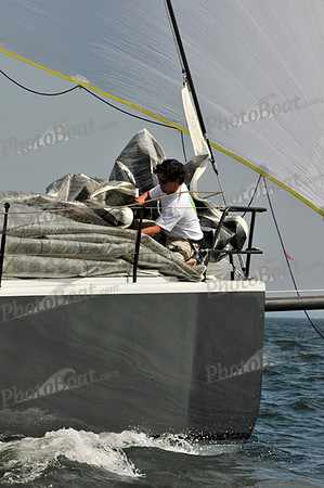 2010_AYC_Fall_1108