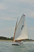 2018 Vineyard Cup B_0021
