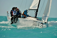 2017 Quantum Key West RW C 950
