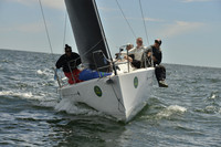 2017 NYYC Annual Regatta A_0866