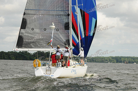 2011 Gov Cup D 207