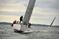 2018 Vineyard Race A_2692
