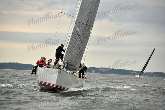 2018 Vineyard Race A_2692