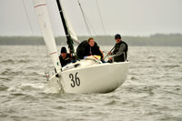 2017-18 Quantum J70 Winter Series A_0242