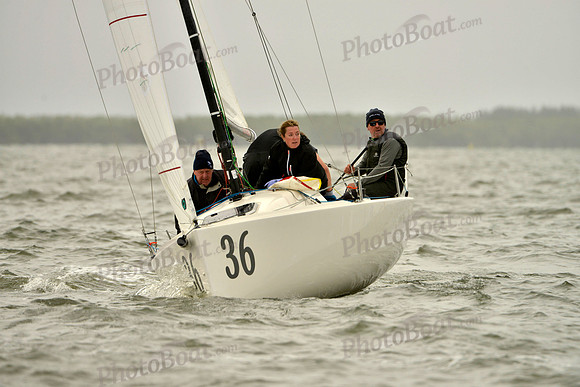 2017-18 Quantum J70 Winter Series A_0242