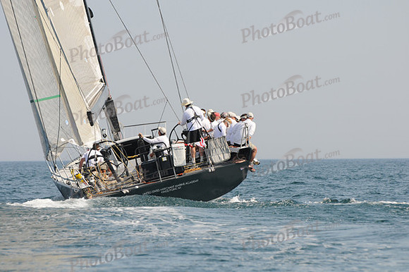 2010_Newport_Bermuda 1541