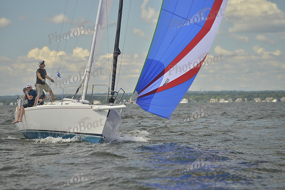 2016 Vineyard Race A_0526