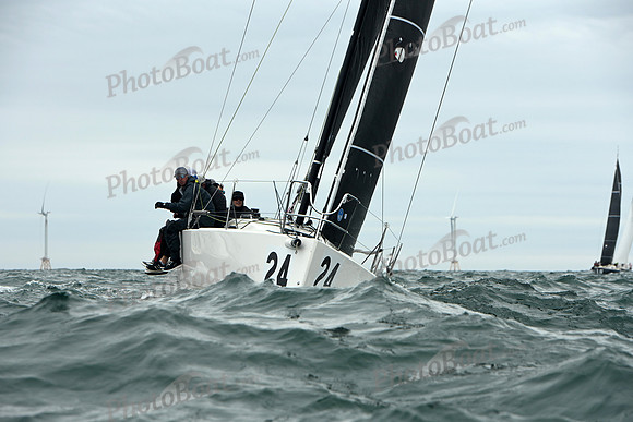 2025 Block Island Race Week I_1403
