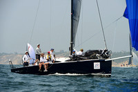 2013 Block Island Race Week B 3110