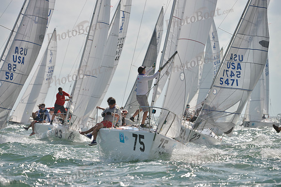 2019 J24 Worlds I_1544