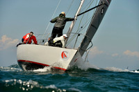2017 Block Island Race Week A_0495