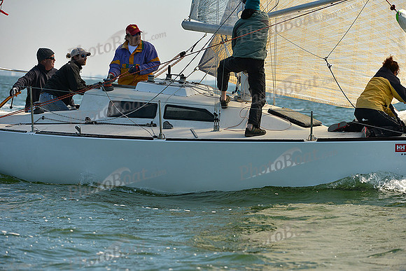 2015 St Pete NOOD C 1241
