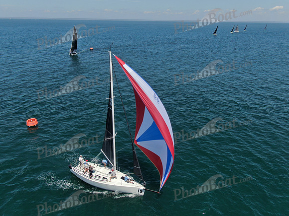 2025 Block Island Race Week E_0099
