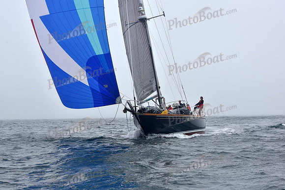 2021 Block Island Race Week B_1890