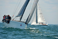 2015 Block Island Race Week A 267
