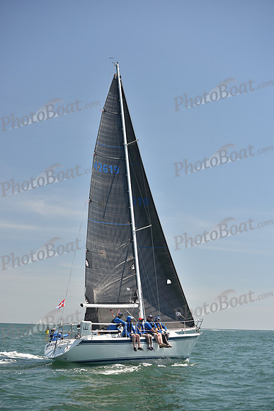 2024 Figawi 0411