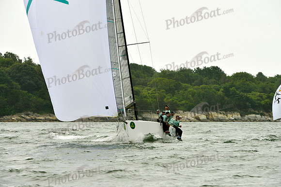 2016 NYYC Race Week B_0263