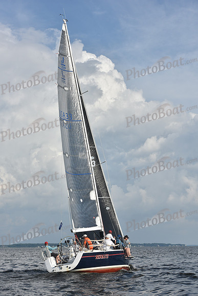 2019 Gov Cup A_2455