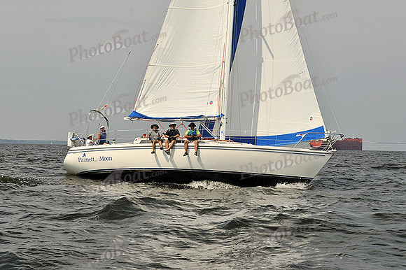 2012 Gov Cup A 2402