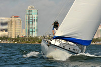 2012 Mar3 021