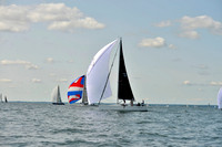 2017 Stamford Denmark Race_1209