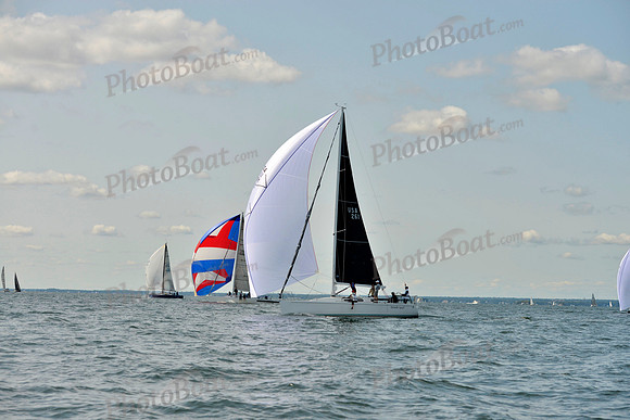 2017 Stamford Denmark Race_1209