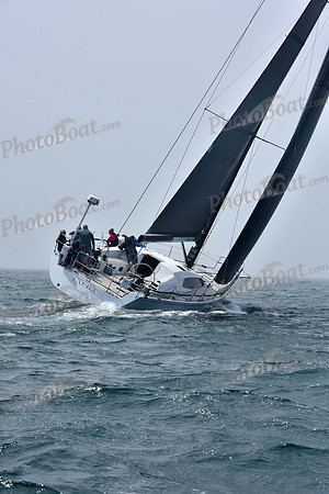 2021 Block Island Race Week B_0655