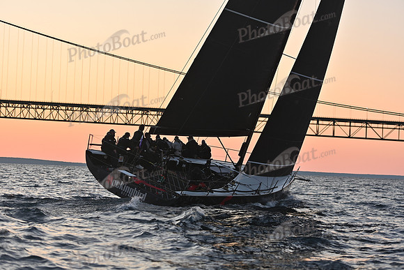 2025 Chicago to Mackinac C_0019