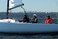 2012 Sept 23 537