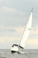 2012 Cape Charles Cup A 970