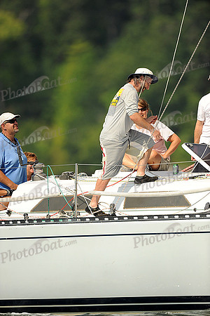 2012 Gov Cup E 165