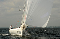 2013 Vineyard Race A 807