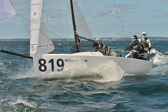 2018 J70 Worlds A1_0868