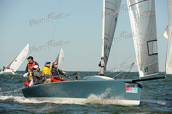 2014 St Pete NOOD D 667