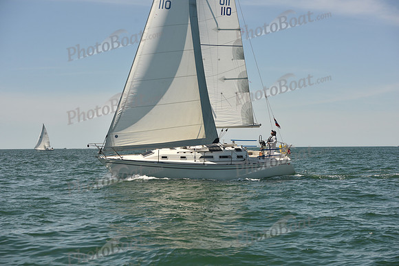 2024 Figawi 0375