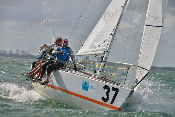 2019 J24 Worlds L_1561