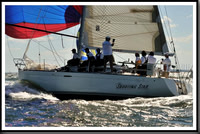 proof_2010_Vineyard_Race_1266