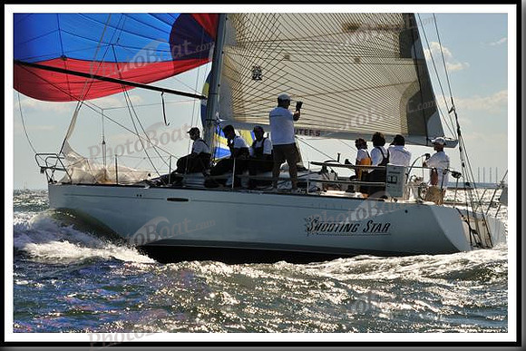 proof_2010_Vineyard_Race_1266