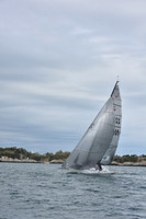 2020 NYYC Annual Regatta A_0294
