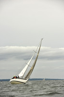 2018 Denmark Race_0367